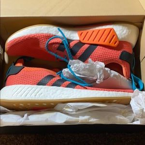 adidas nmd r2 summer